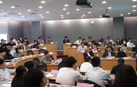 万利·(中国区)官方网站