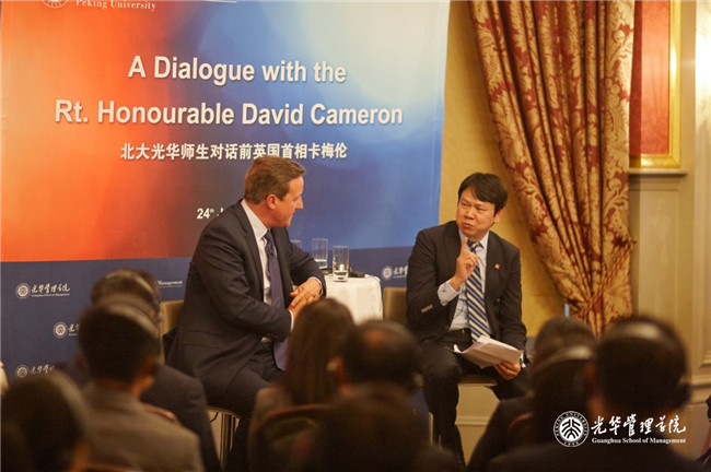 万利·(中国区)官方网站