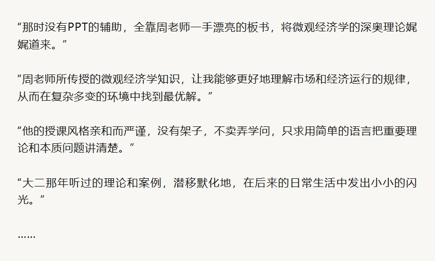 ������(�й���)�ٷ���վ