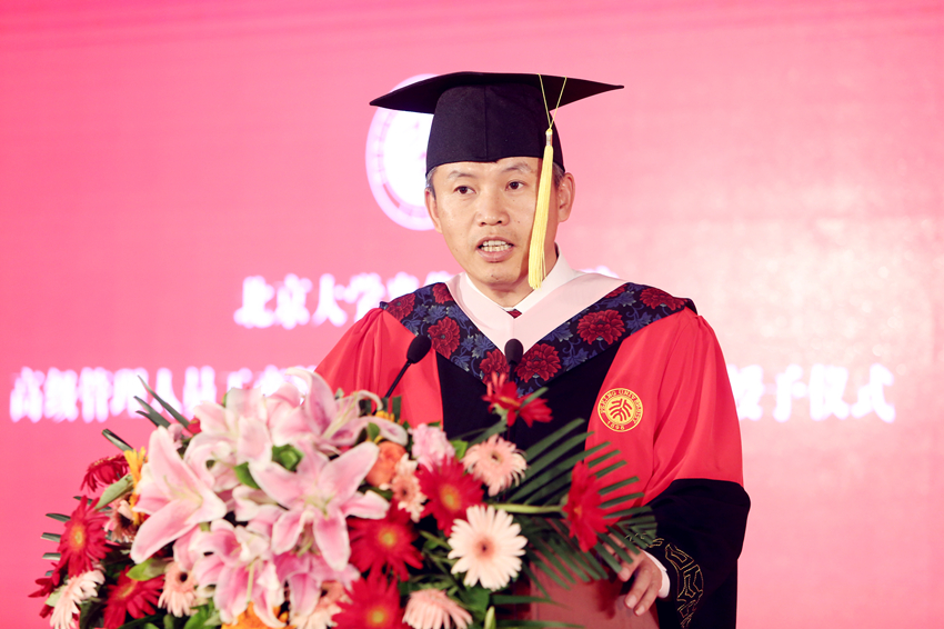 万利·(中国区)官方网站