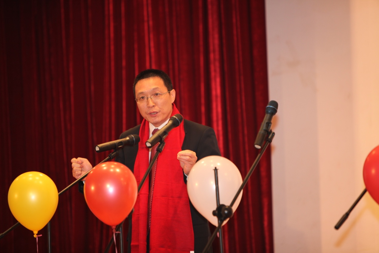 万利·(中国区)官方网站