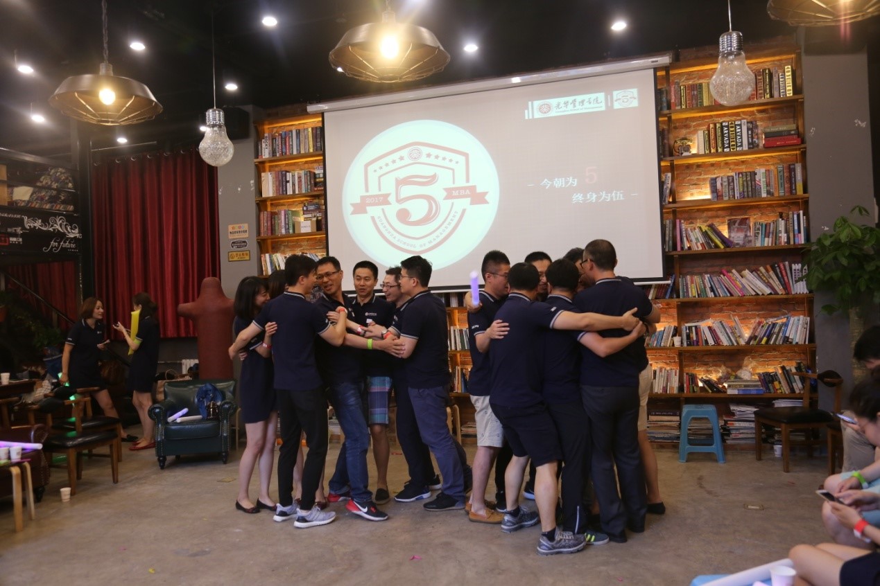 万利·(中国区)官方网站