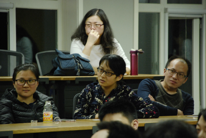 万利·(中国区)官方网站