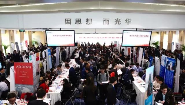 万利·(中国区)官方网站