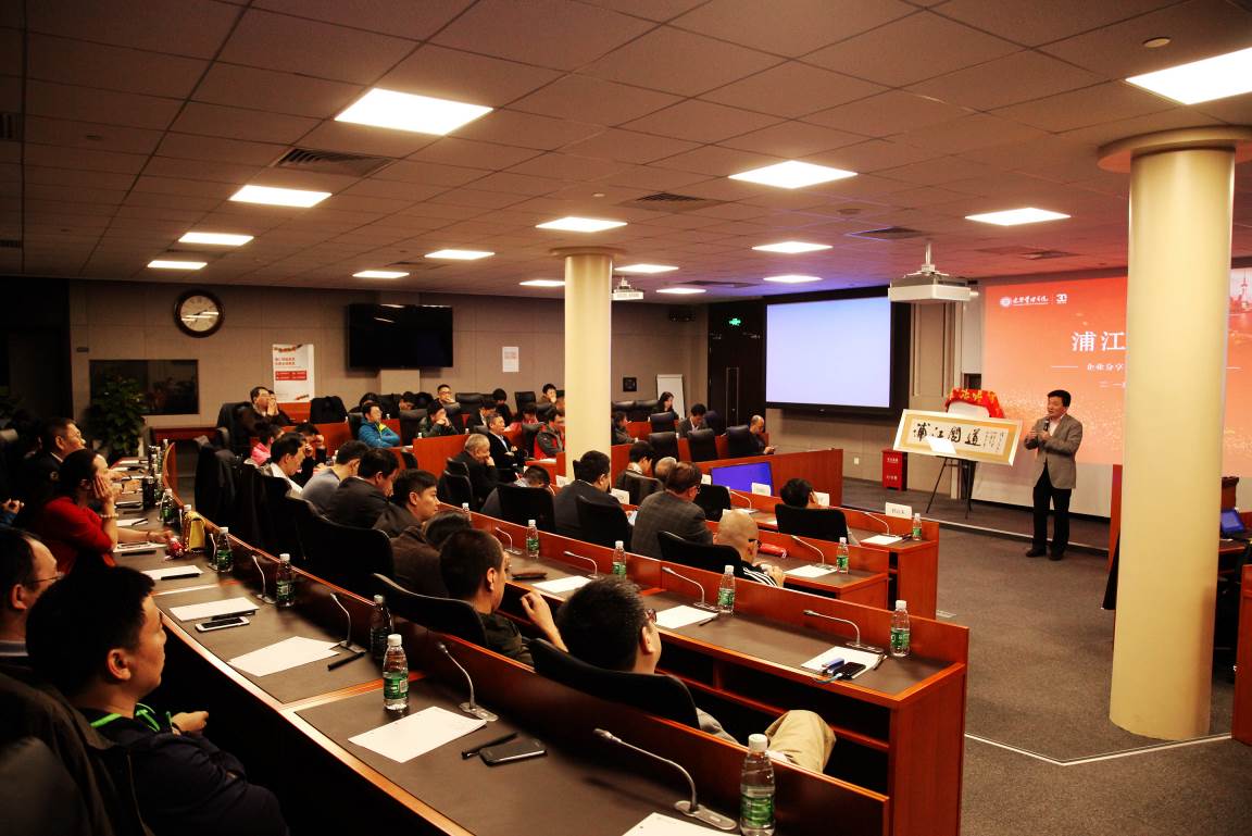 万利·(中国区)官方网站