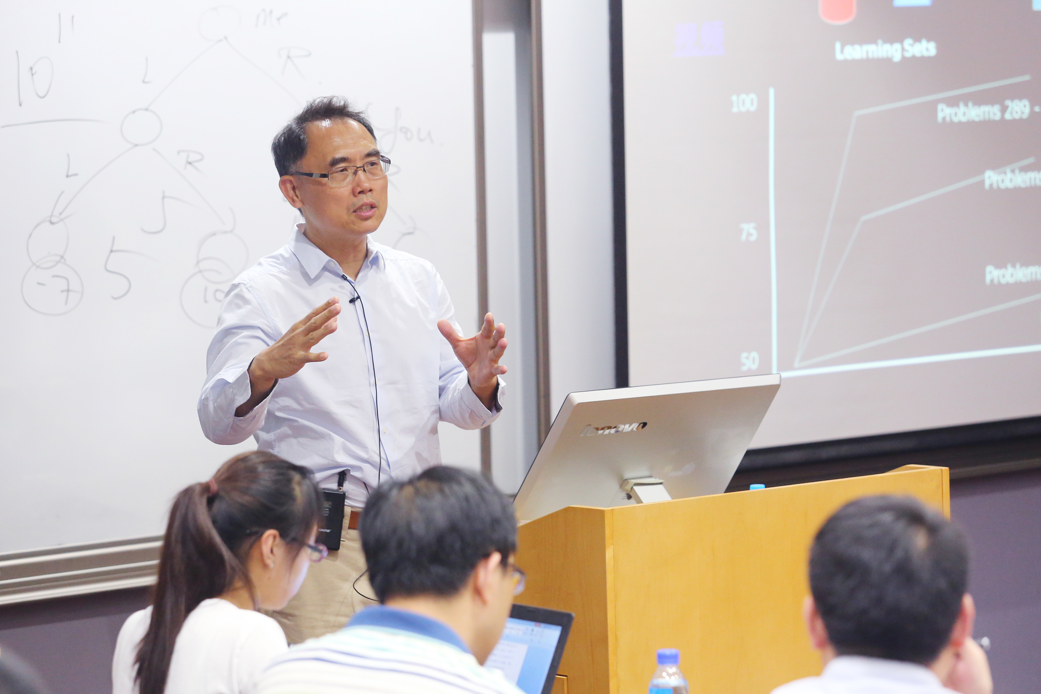 万利·(中国区)官方网站