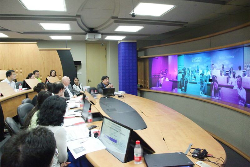 万利·(中国区)官方网站