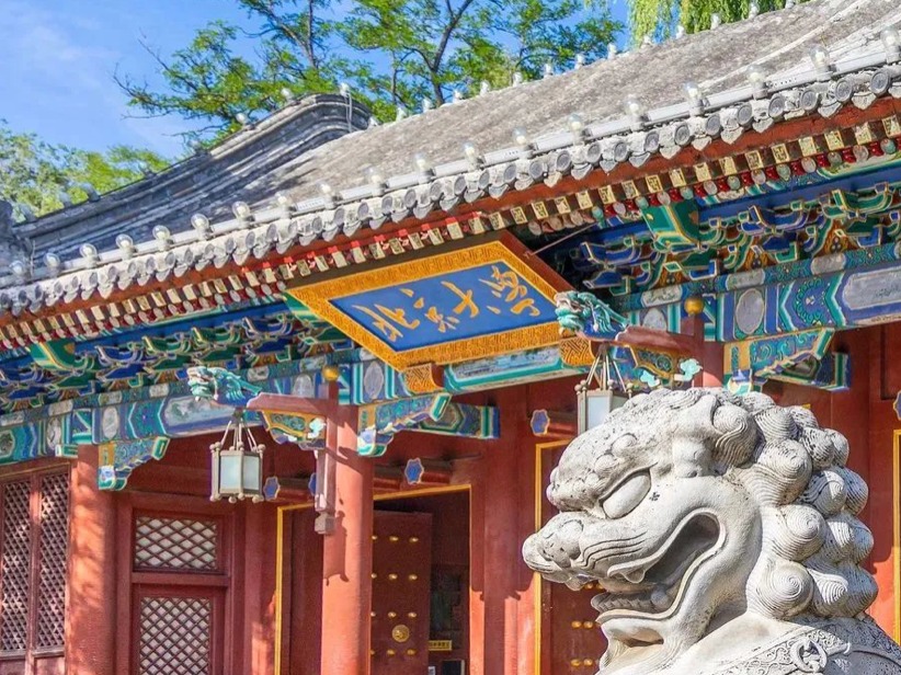 万利·(中国区)官方网站