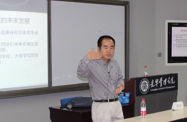 万利·(中国区)官方网站