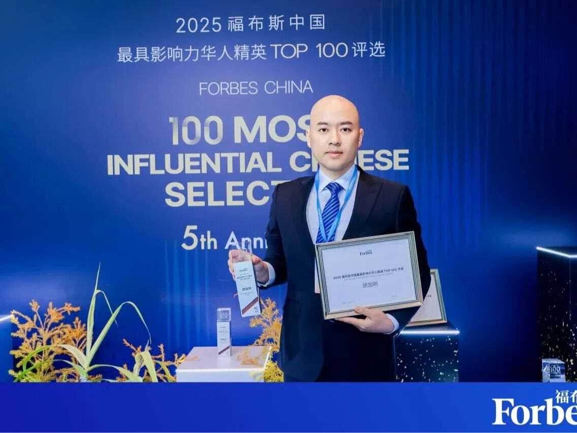 万利·(中国区)官方网站