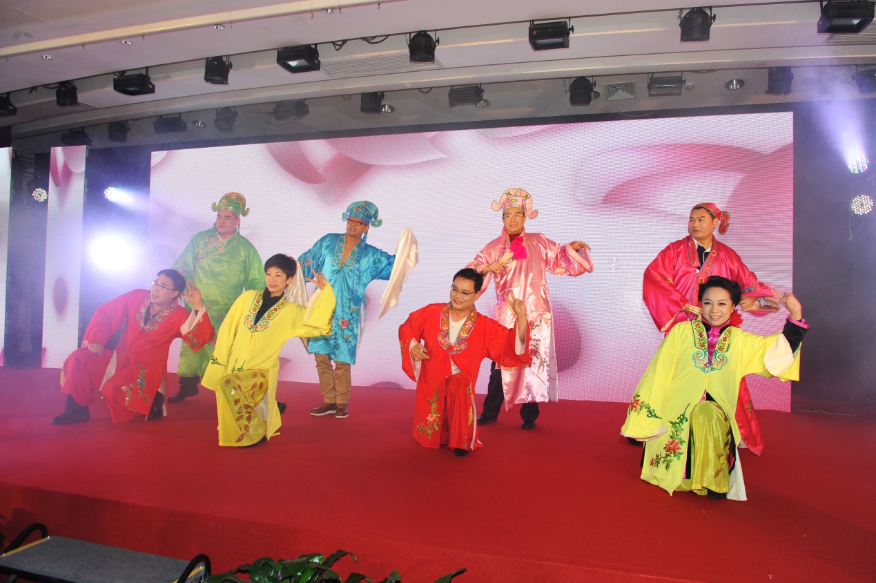 万利·(中国区)官方网站