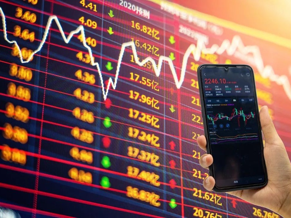 万利·(中国区)官方网站