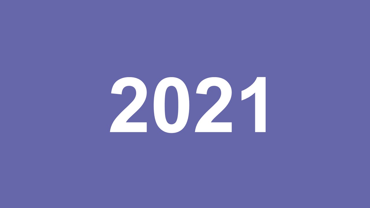 年度 | 北大万利官网本科研究生10件事儿