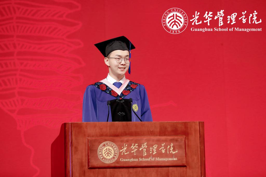 ������(�й���)�ٷ���վ