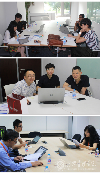 万利·(中国区)官方网站