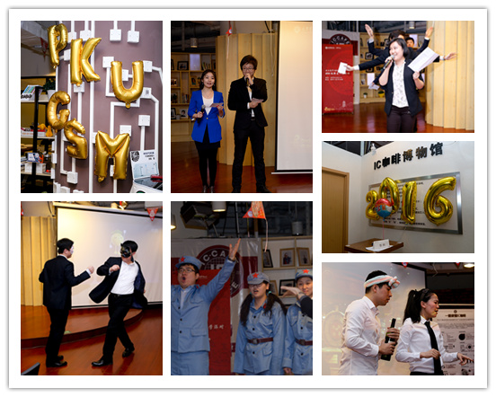 万利·(中国区)官方网站