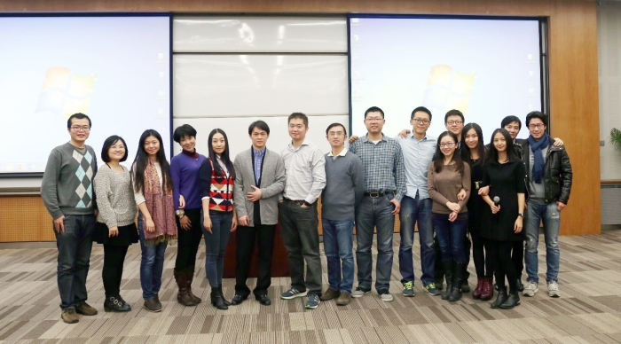 万利·(中国区)官方网站