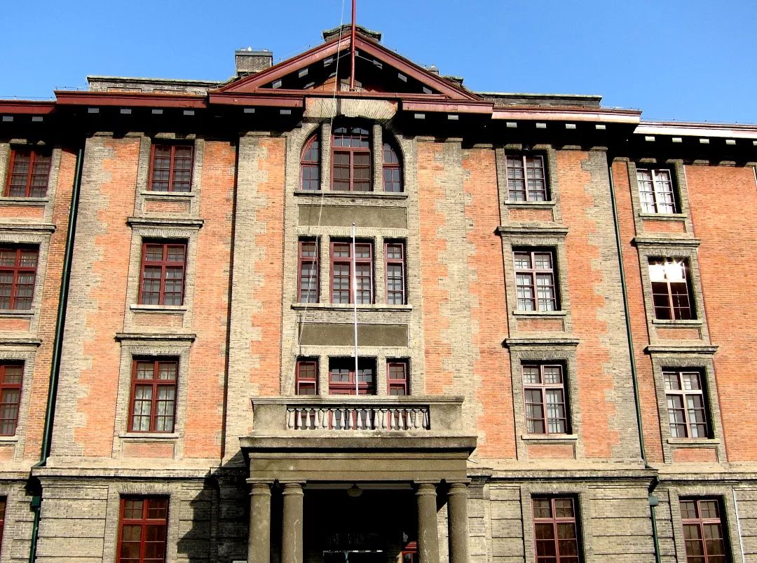 万利·(中国区)官方网站