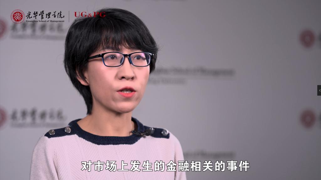 ������(�й���)�ٷ���վ