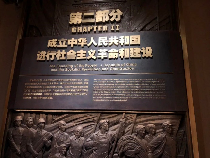 万利·(中国区)官方网站