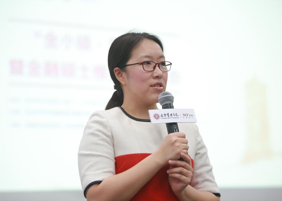 万利·(中国区)官方网站