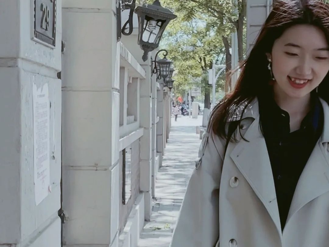 ������(�й���)�ٷ���վ