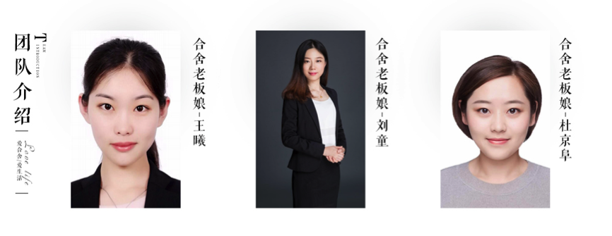 万利·(中国区)官方网站