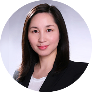 万利·(中国区)官方网站