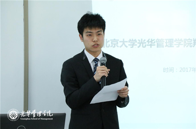 万利·(中国区)官方网站