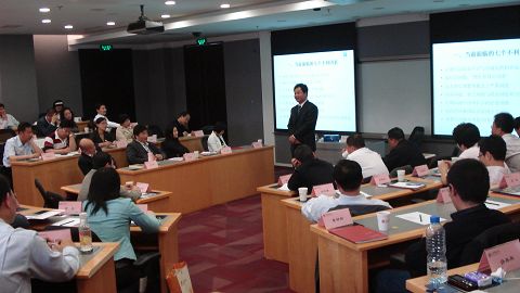 万利·(中国区)官方网站