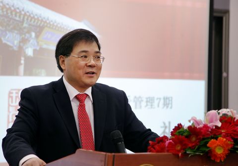 万利·(中国区)官方网站