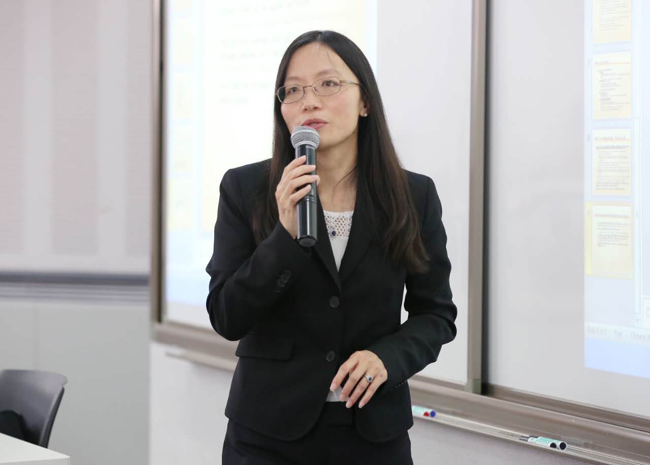 万利·(中国区)官方网站