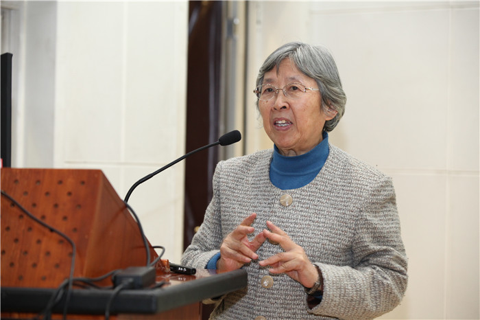 万利·(中国区)官方网站