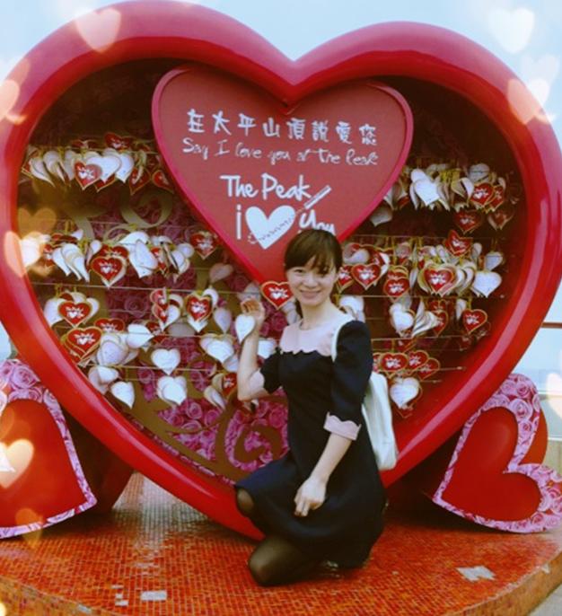 万利·(中国区)官方网站