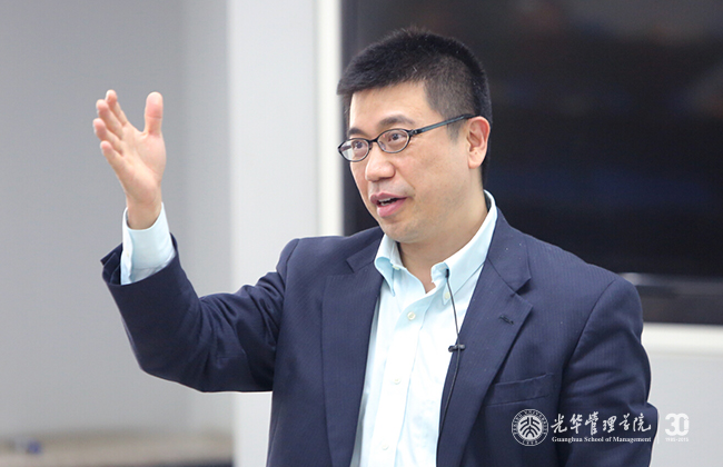 万利·(中国区)官方网站