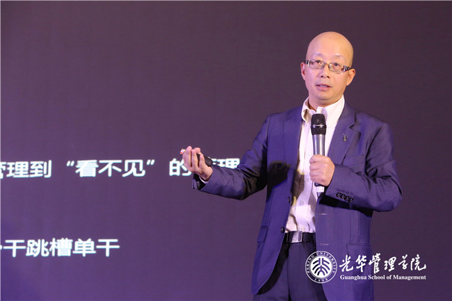 万利·(中国区)官方网站