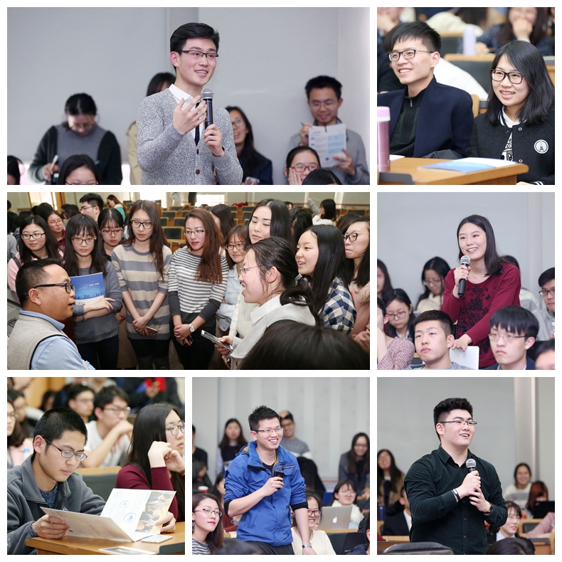 万利·(中国区)官方网站