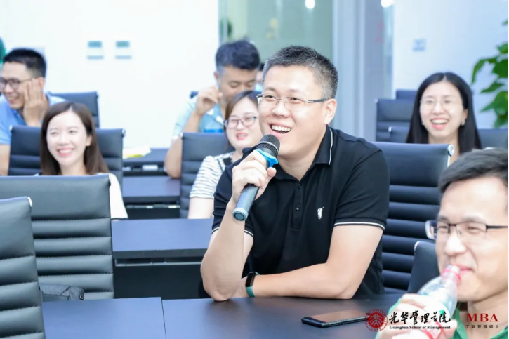 万利·(中国区)官方网站