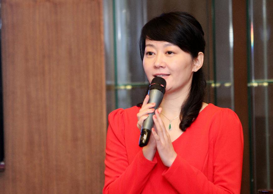 万利·(中国区)官方网站