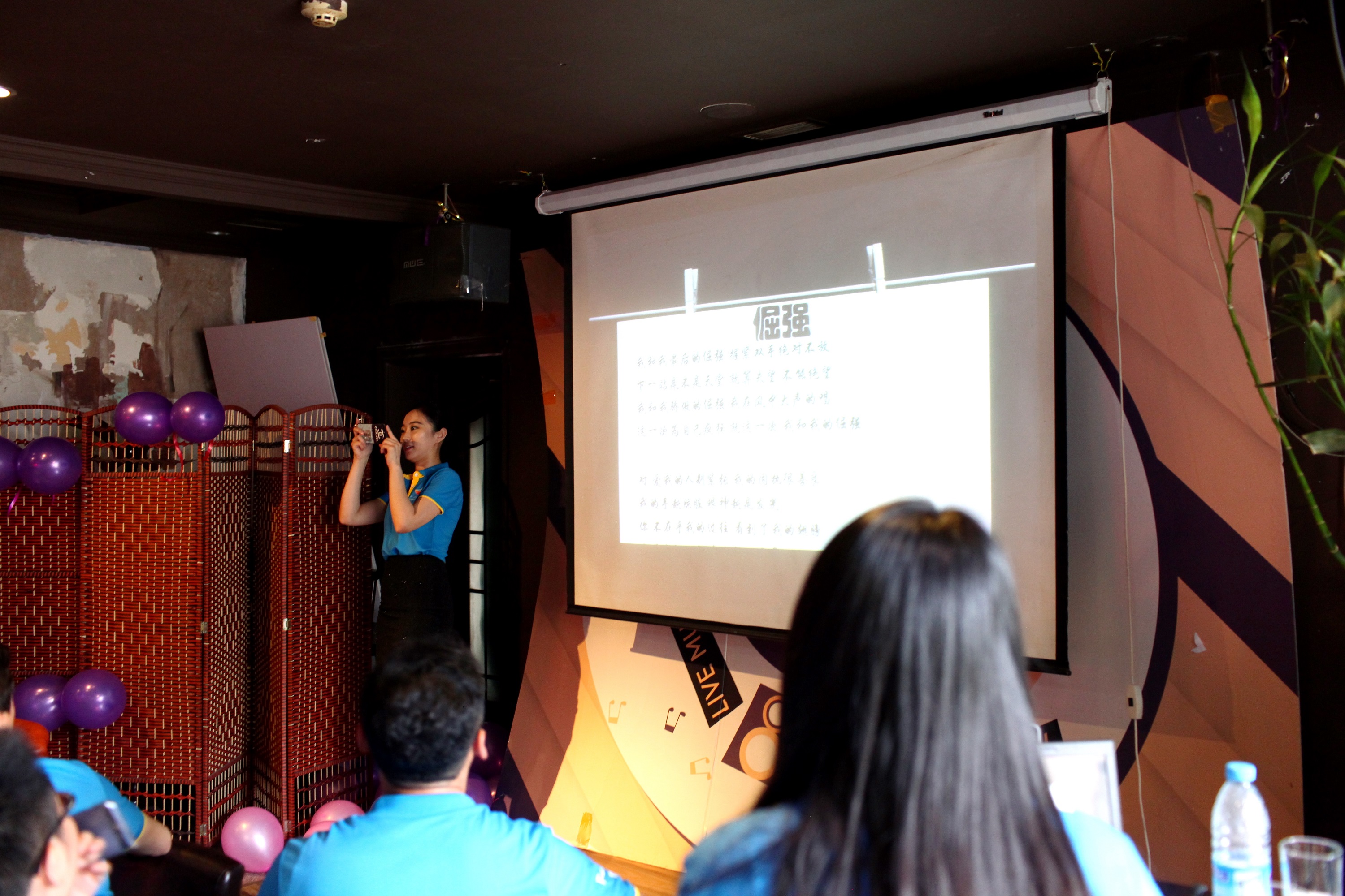 万利·(中国区)官方网站