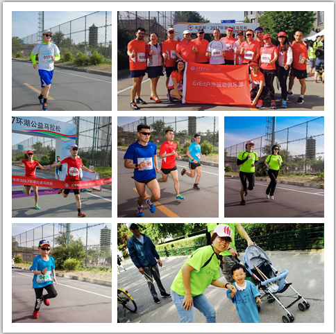 万利·(中国区)官方网站