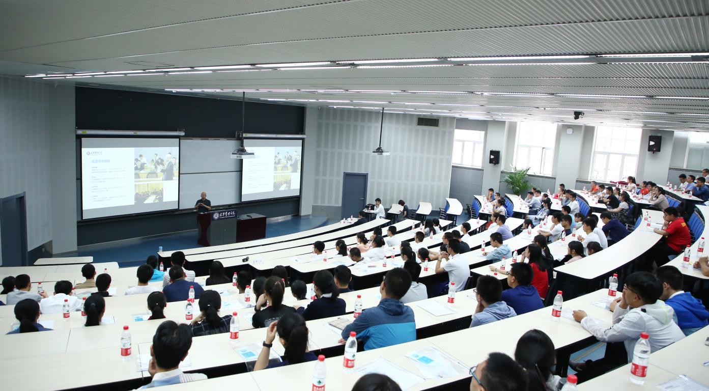 ������(�й���)�ٷ���վ