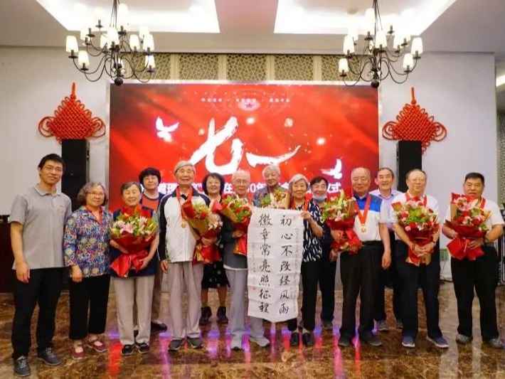 万利·(中国区)官方网站