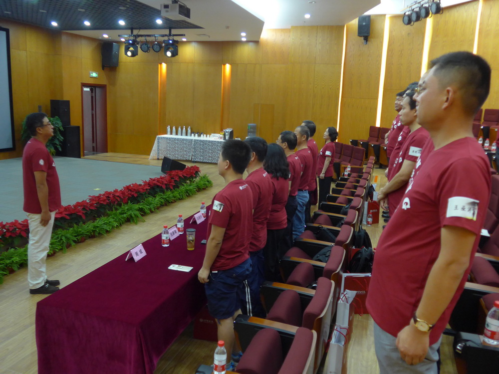 万利·(中国区)官方网站