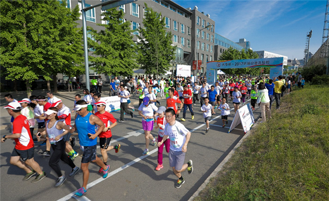 万利·(中国区)官方网站