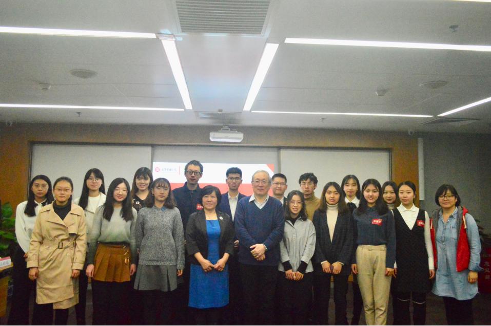 ÍòÀû¡¤(ÖйúÇø)¹Ù·½ÍøÕ¾