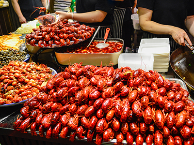 万利·(中国区)官方网站