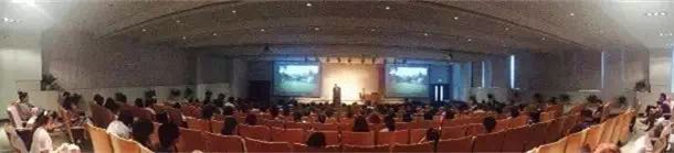 万利·(中国区)官方网站