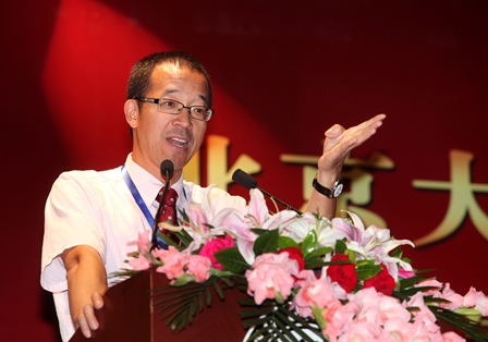 万利·(中国区)官方网站