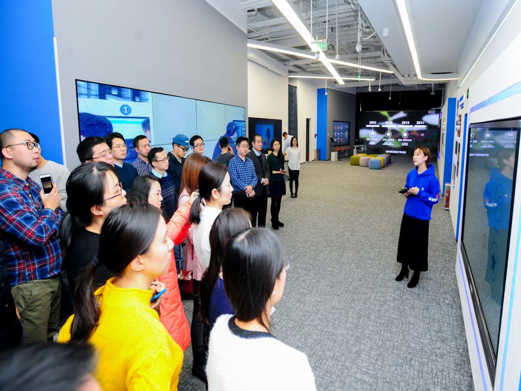 万利·(中国区)官方网站